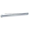 Boulon de fixation moteur Vespa PX / GTR